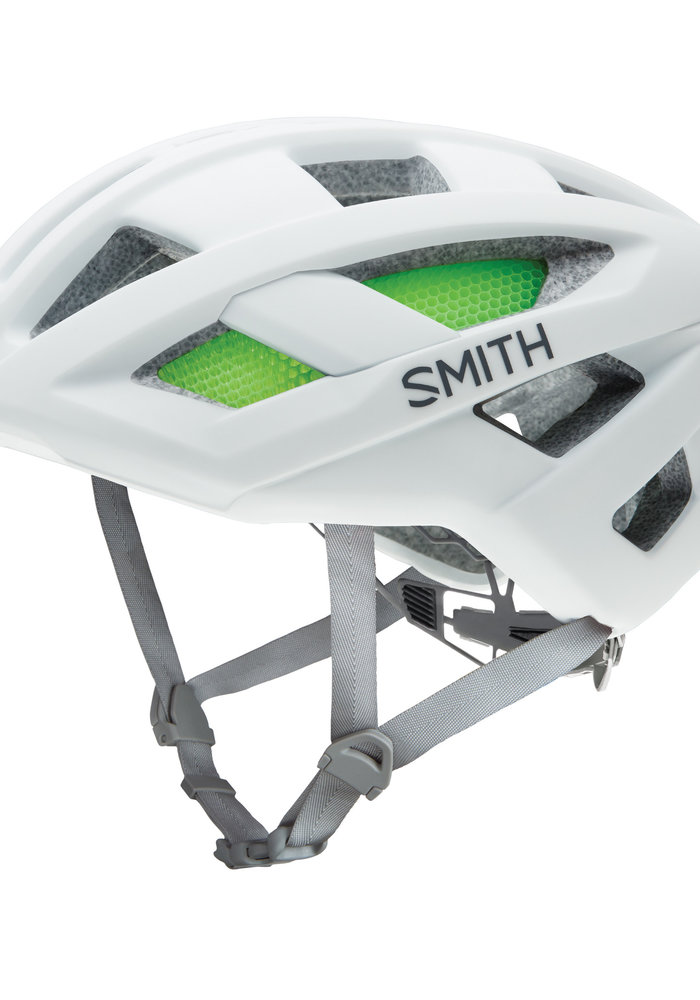Helm Route White 55-59