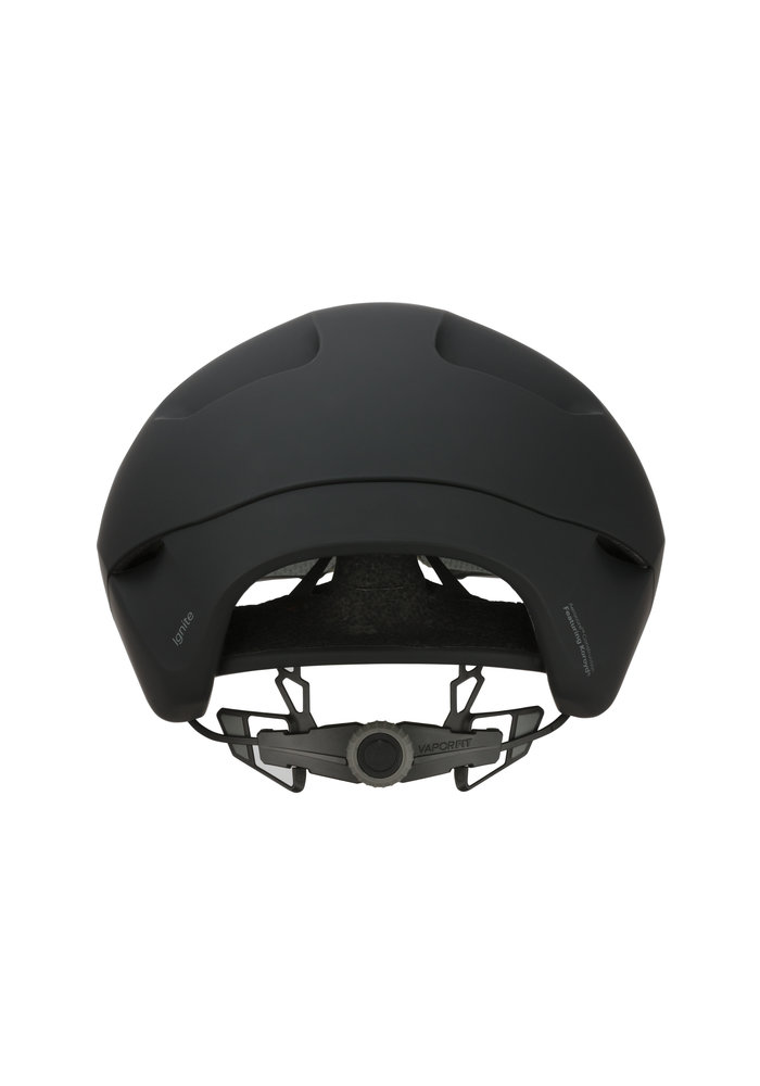 Helm Ignite Mips Black 51-55