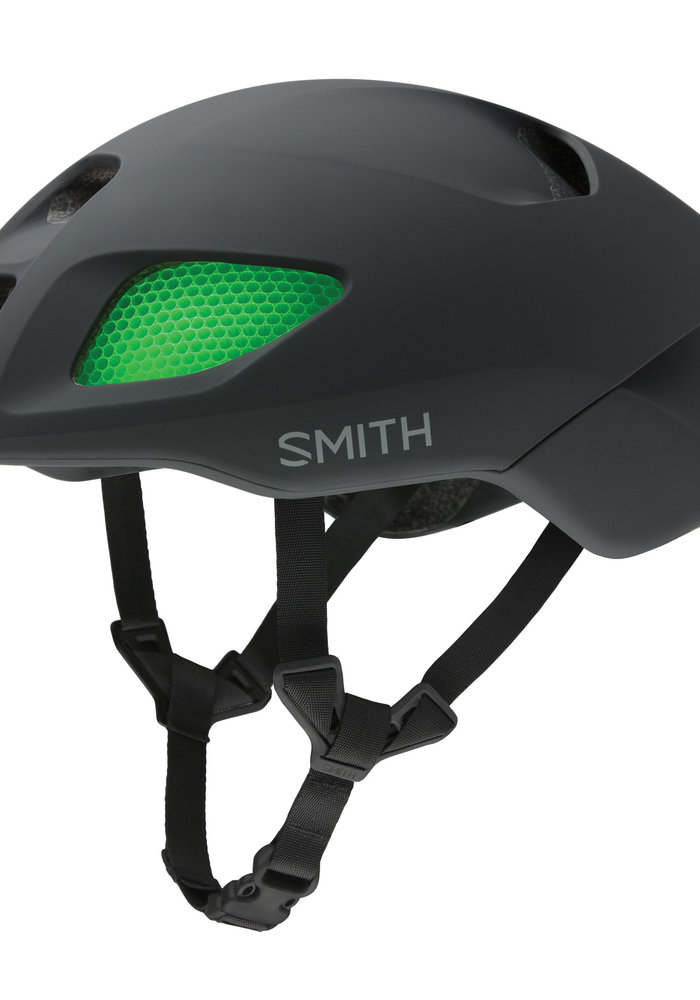 Helm Ignite Mips Black 55-59