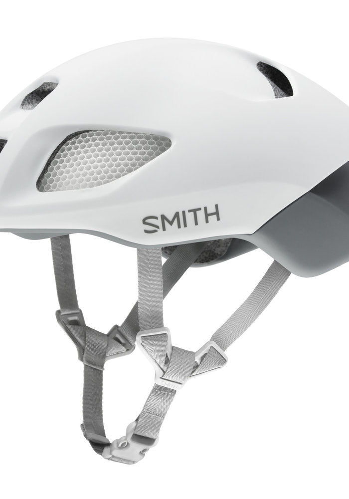 Helm Ignite Mips White 55-59