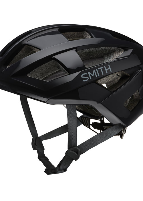 SMITH Portal MIPS Black 59-62