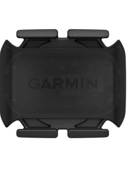 Garmin Cadanssensor