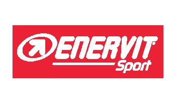 Enervit vanaf 2020 verkrijgbaar bij Cycling Force!