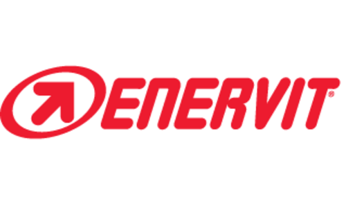 Enervit