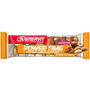Power Time Fuits/Nuts 24X35gram