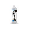 Degrease 1l