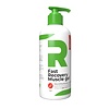 Fast RECOVERY gel drukpomp 500ml