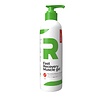 Fast RECOVERY gel drukpomp 250ml