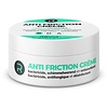 Anti-friction creme pot 100ml