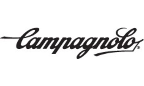 Campagnolo