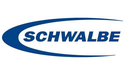 Schwalbe