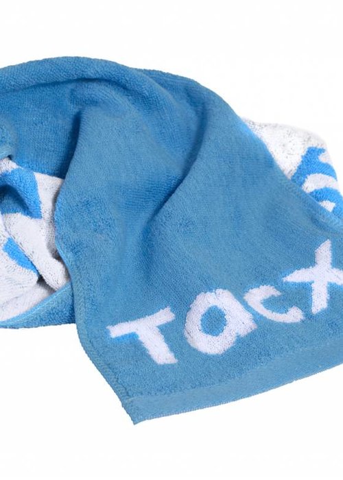 Tacx Handdoek