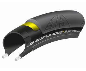 continental-grand-prix-4000-s-