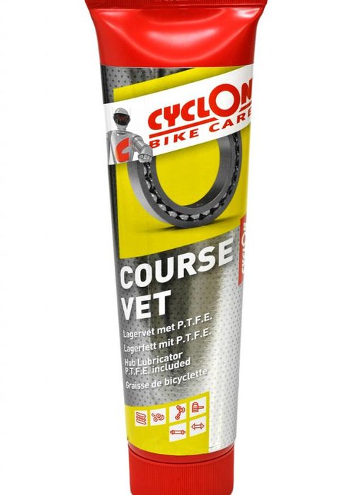 CyclOn Course vet (150ml)