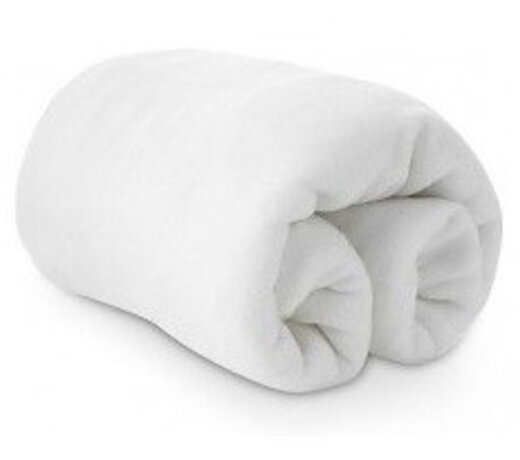 Moltons, Lakens & Slopen