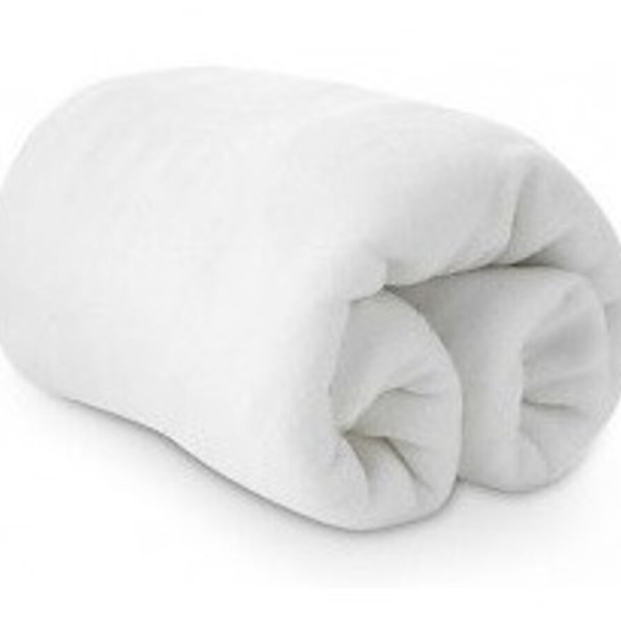 Moltons, Lakens & Slopen