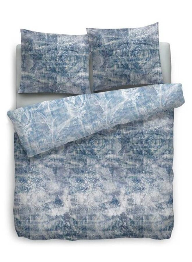 Dekbedovertrek Monica