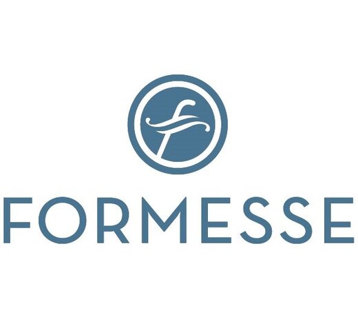 Formesse