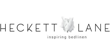 Heckett Lane