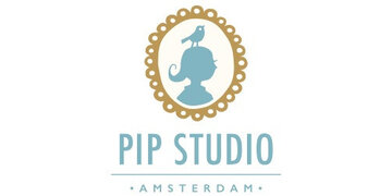 Pip Studio