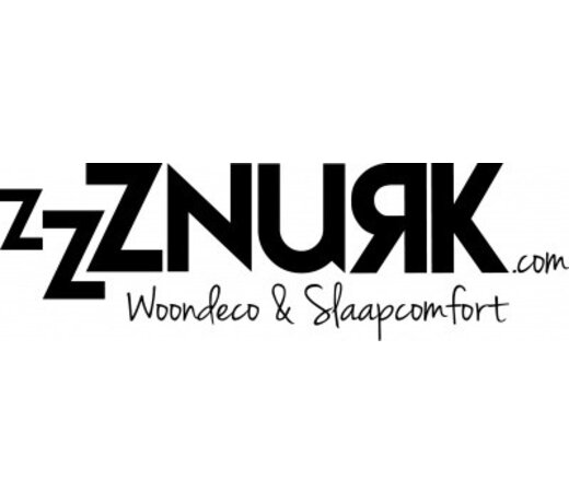 zzZnurk