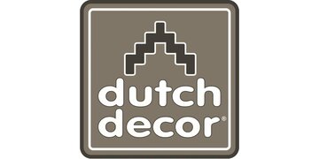 Dutch Decor