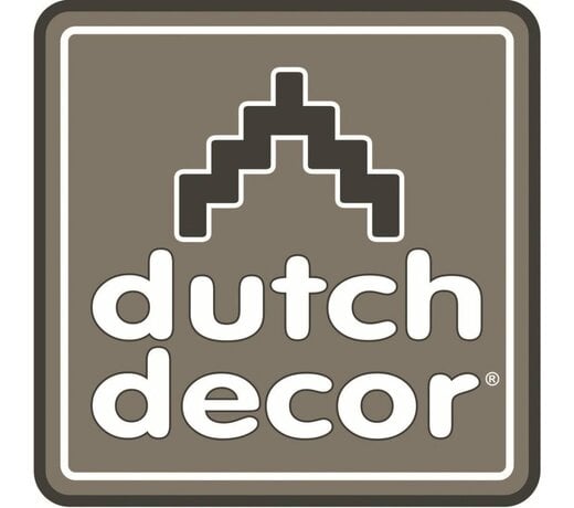 Dutch Decor