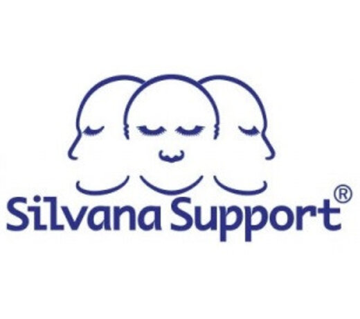 Silvana Support