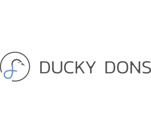 Ducky Dons
