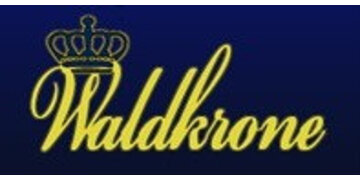 Waldkrone