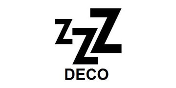 Deco