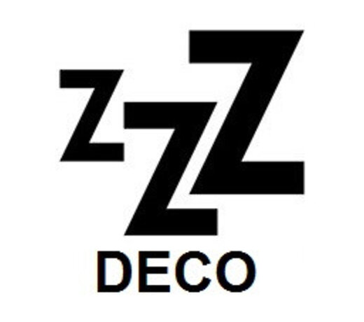 Deco