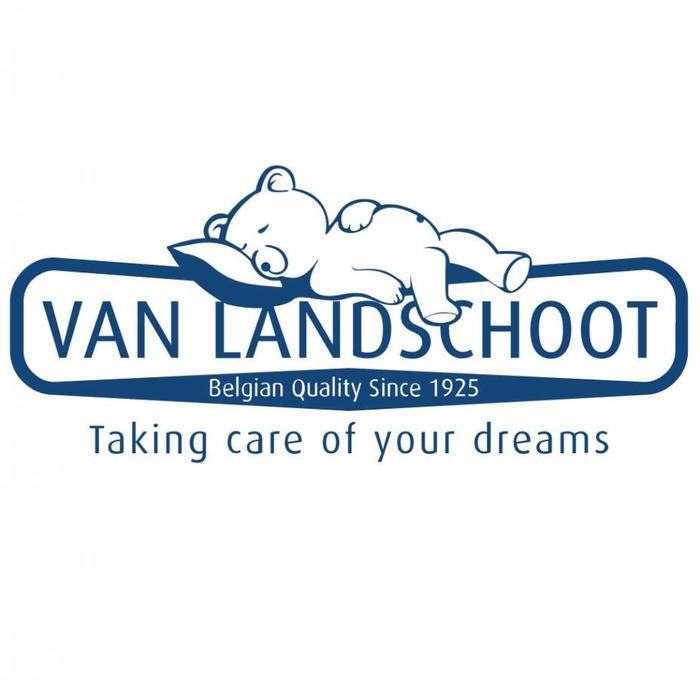 Van Landschoot 