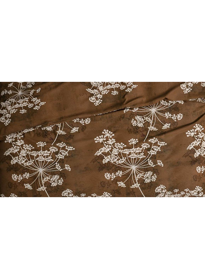 Dekbedovertrek Charlotte