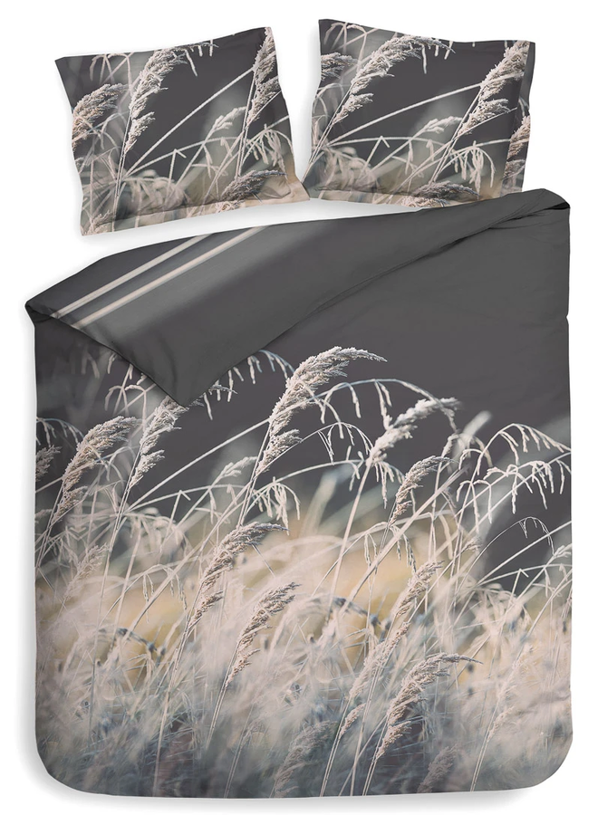 Dekbedovertrek Brody