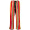 Pip Studio Trousers Belin Jacquard Stripe Multi