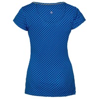 Tee Toy Suki Blue