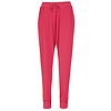 Pip Studio Lange broek Billy Suki Red