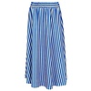 Pip Studio Rok Solange Sumo Stripe Blue