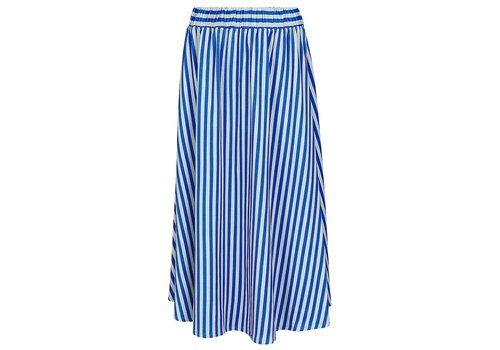 Pip Studio Rok Solange Sumo Stripe Blue