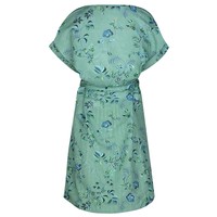 Kaftan Damian Tokyo Blossom Green