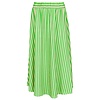 Pip Studio Rok Solange Sumo Stripe Green