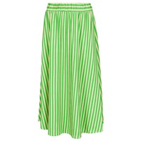 Rok Solange Sumo Stripe Green