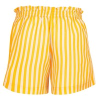 Short Bonita Sumo Stripe Yellow