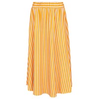 Rok Solange Sumo Stripe Yellow