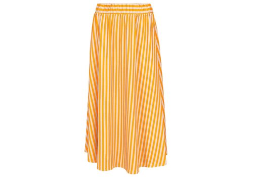 Pip Studio Rok Solange Sumo Stripe Yellow