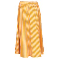 Rok Solange Sumo Stripe Yellow