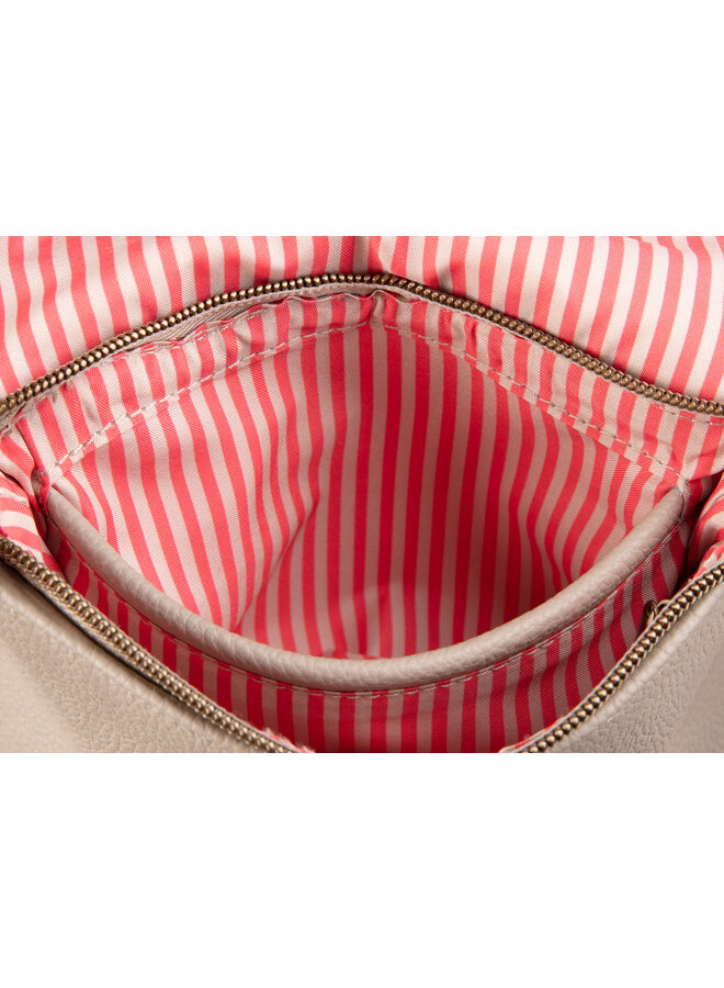 Heuptas Kyoto Festival Yellow