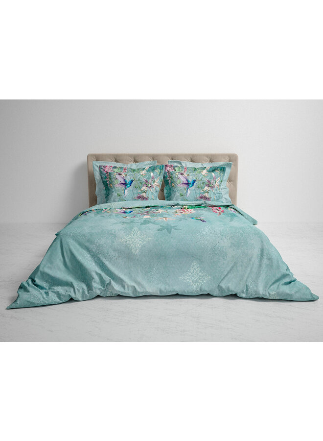 Dekbedovertrek Esther