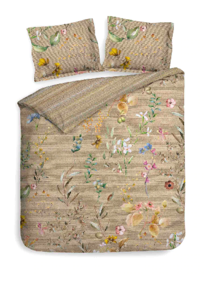 Dekbedovertrek-Agnes